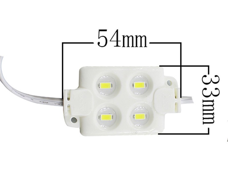 20pcs-lot-waterproof-SMD5630-4leds-led-module-DC12V-white-LED-backlighting-indoor-outdoor-light (2)