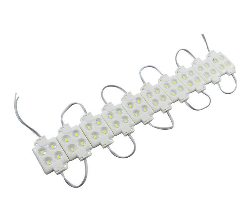 20pcs-lot-waterproof-SMD5630-4leds-led-module-DC12V-white-LED-backlighting-indoor-outdoor-light