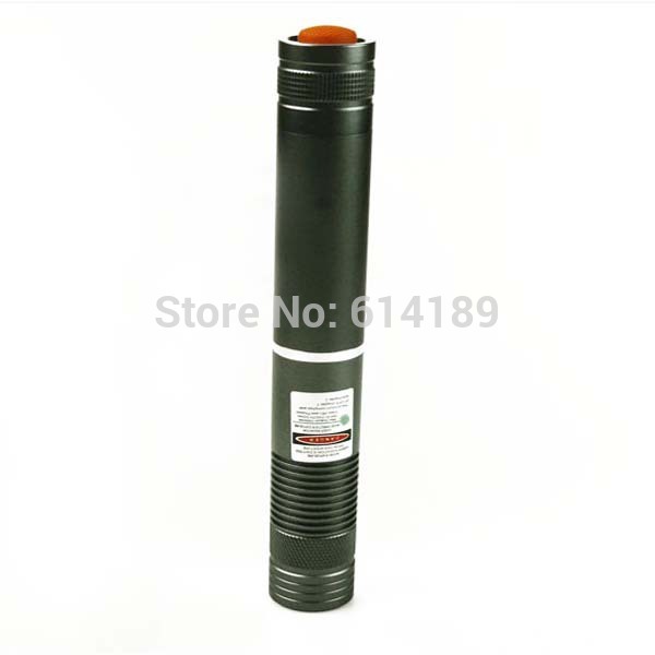 1W Green Laser Pointer 1x18650 1xCharger 1xGoggle 1xGift Box-2.jpg