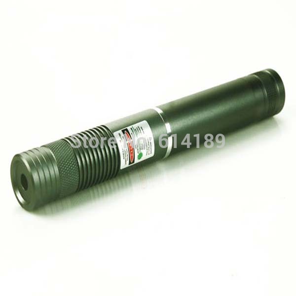 1W Green Laser Pointer 1x18650 1xCharger 1xGoggle 1xGift Box-1.jpg