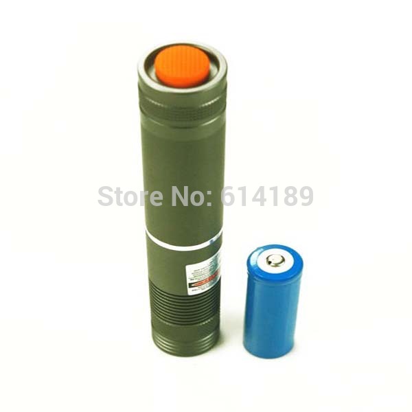 1W Green Laser Pointer 1x18650 1xCharger 1xGoggle 1xGift Box-6.jpg