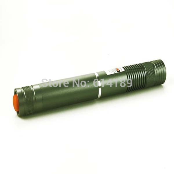 1W Green Laser Pointer 1x18650 1xCharger 1xGoggle 1xGift Box-3.jpg