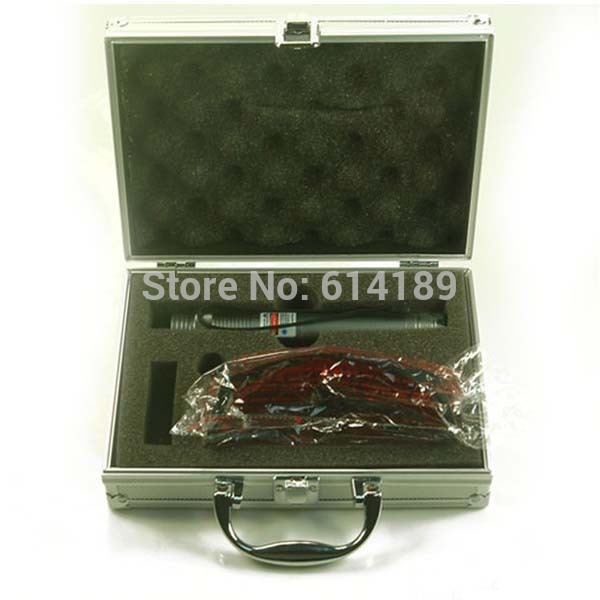 1W Green Laser Pointer 1x18650 1xCharger 1xGoggle 1xGift Box-7.jpg