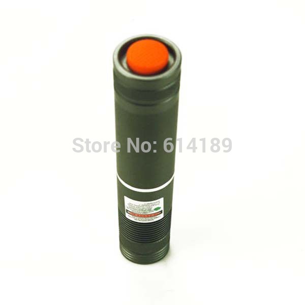 1W Green Laser Pointer 1x18650 1xCharger 1xGoggle 1xGift Box-5.jpg