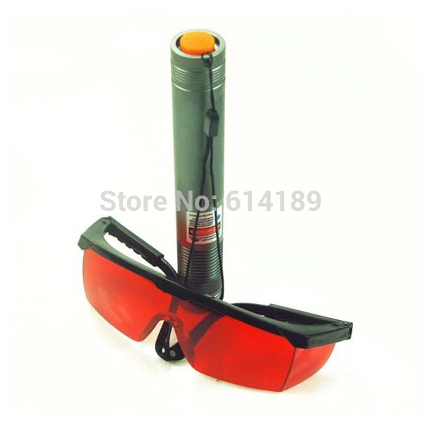 1W Green Laser Pointer 1x18650 1xCharger 1xGoggle 1xGift Box-4.jpg