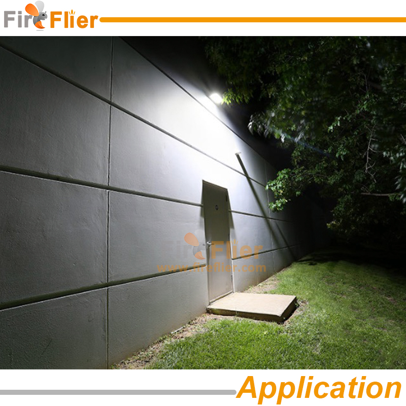 cutoff wall pack application11