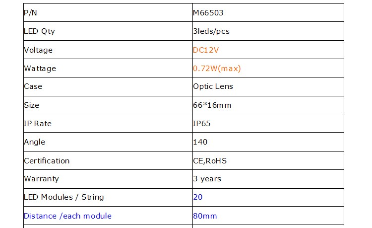 M66503