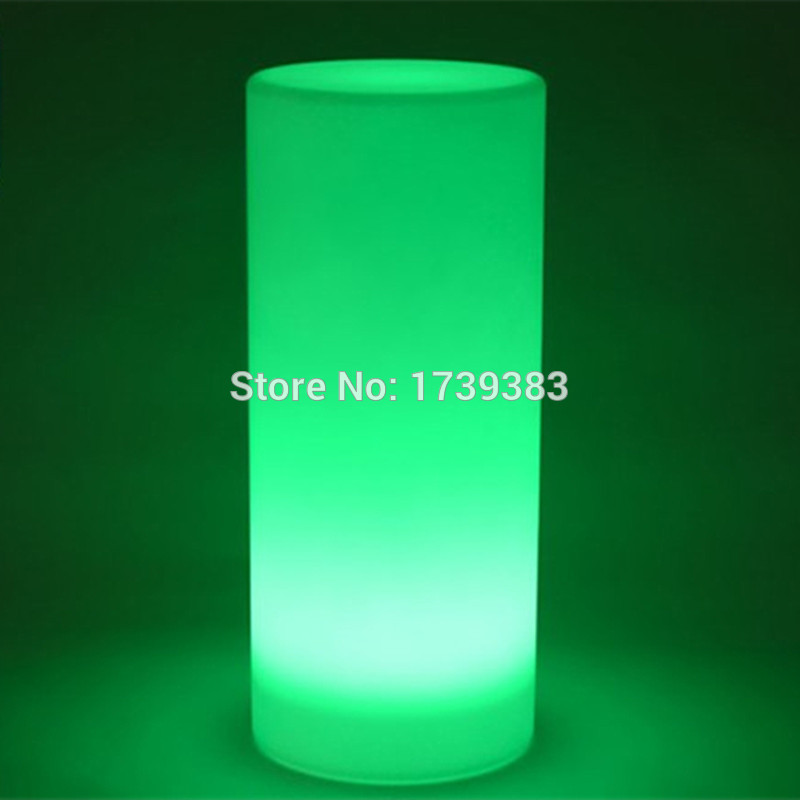 colonne-lumineuse-round-s-vert-5