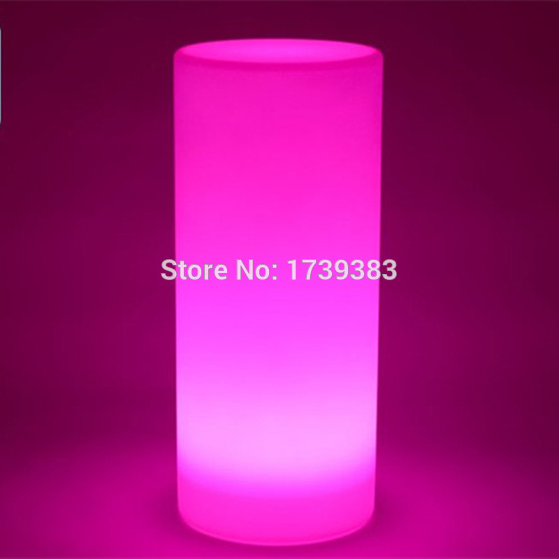 colonne-lumineuse-round-s-rose-3