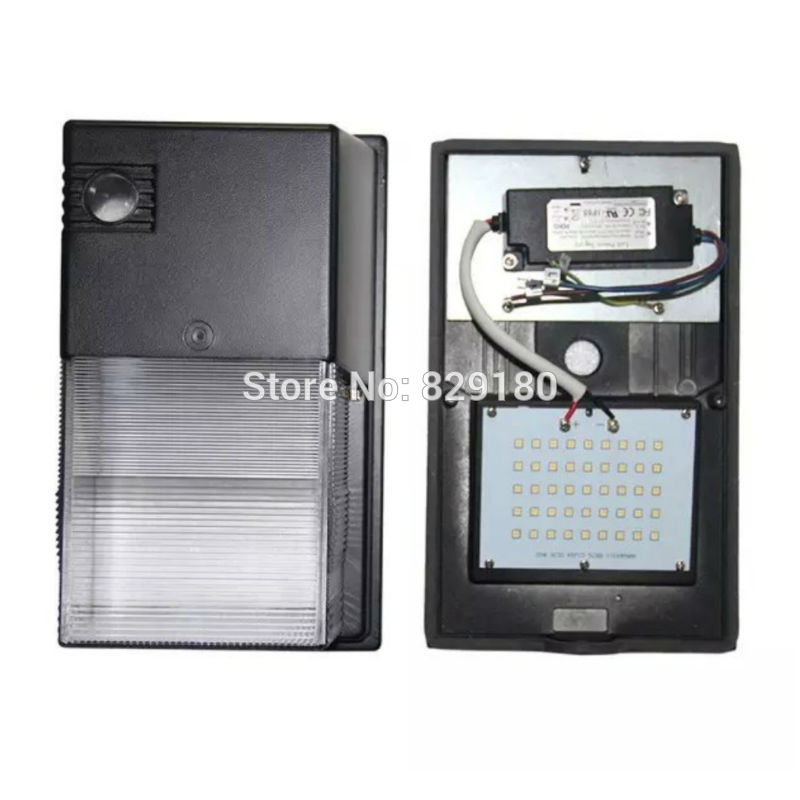 wall light 70w