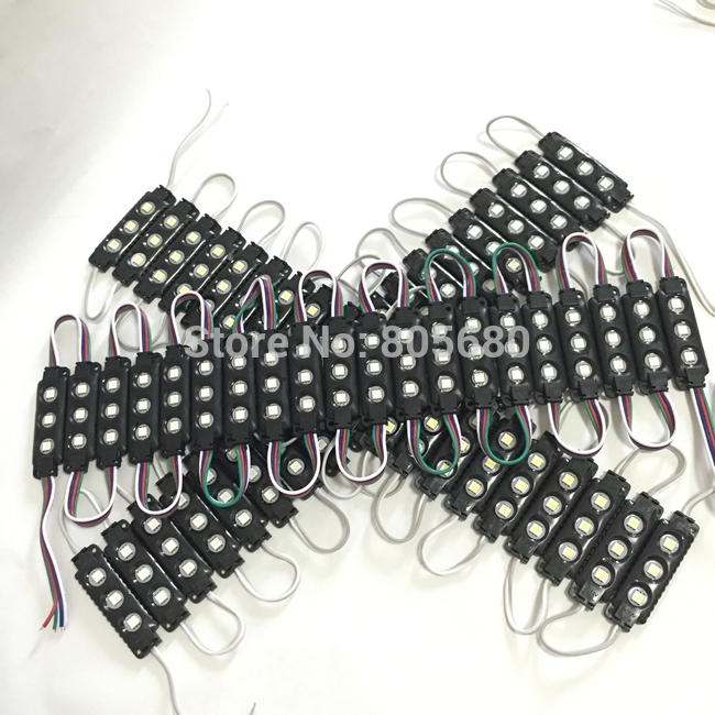 1000pcs-lot-5050-RGB-3leds-black-shell-injection-led-module-12V-DC-0-75W-RGB-Pink.jpg