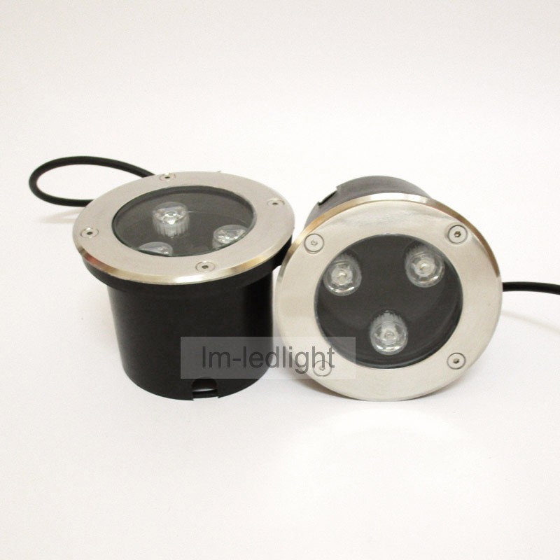 3w 120mm led floor lamp (28)