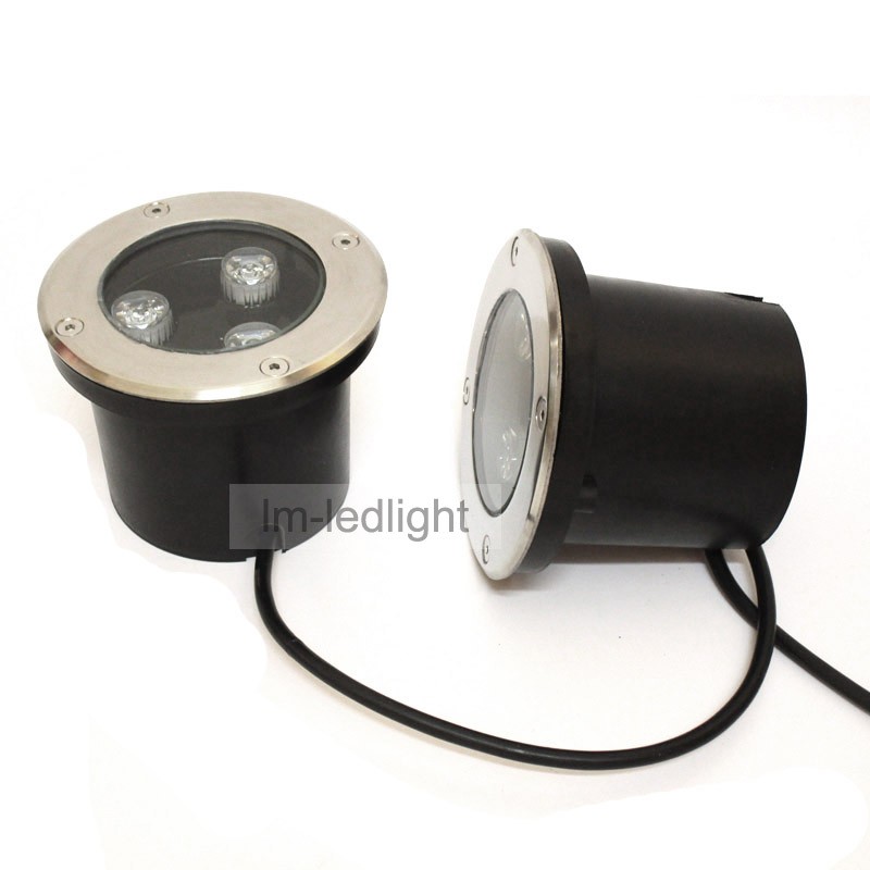 3w 120mm led floor lamp (26)