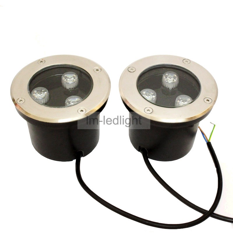 3w 120mm led floor lamp (25)