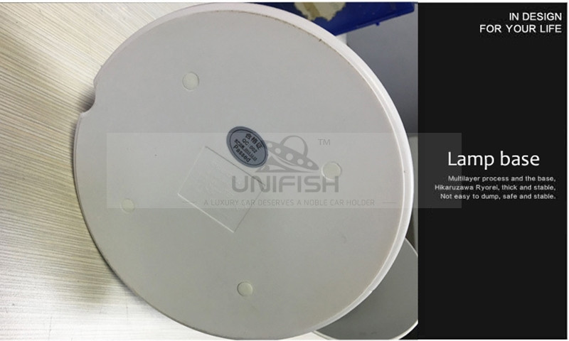 UF-LED lamp-HP303 (7)