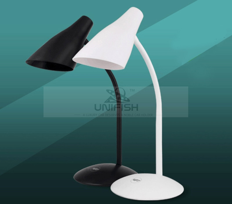 UF-LED lamp-HP303 (8)