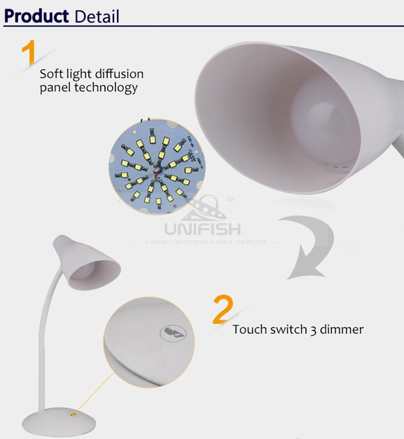 UF-LED lamp-HP303 (5)