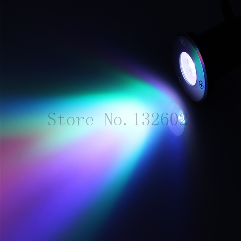 ED0260RGB-17