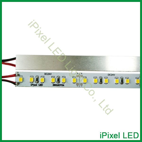 2835  120leds (6)