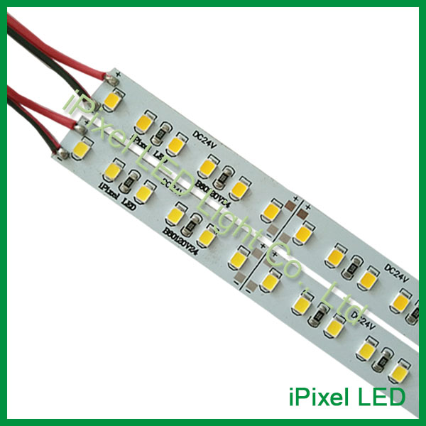 2835  120leds (7)