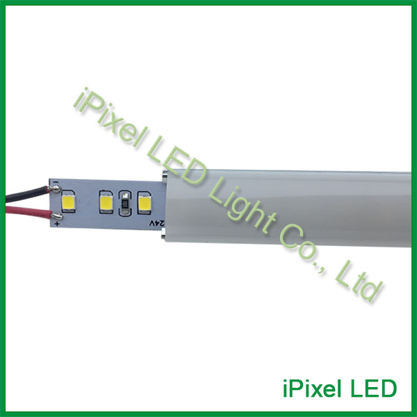 2835  120leds (1)