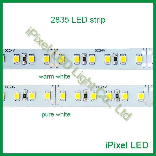 2835  120leds (3)