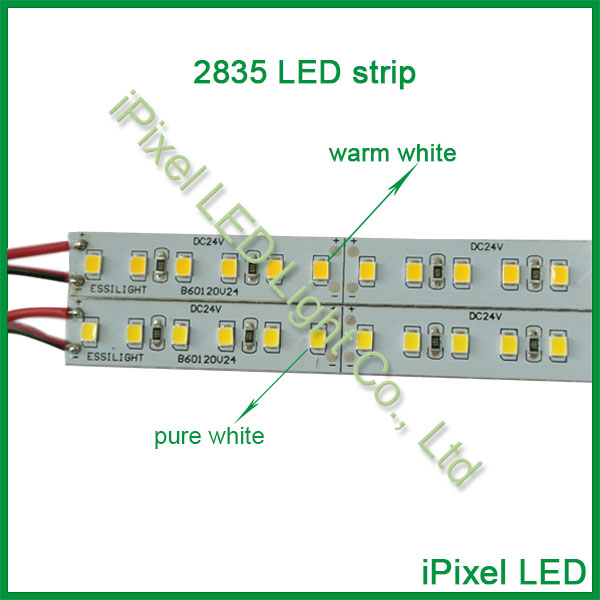 2835  120leds (2)