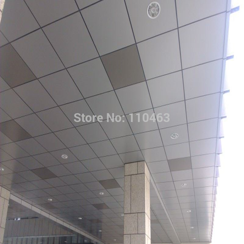 High Powerip65 Waterproof Venus Lamp Induction Kit Plastic Outdoor High Powerip65 Waterproof Venus Lamp Induction Kit Plastic Outdoor Ceiling Light 60w Indoor Panel Fluorescen Purchasing Souring Agent