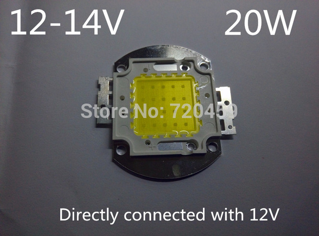 20W-high-power-LED-light-warm-white-is12-14V-The-highlighted-DIY-lamps-and-lanterns-connect.jpg_640x640.jpg