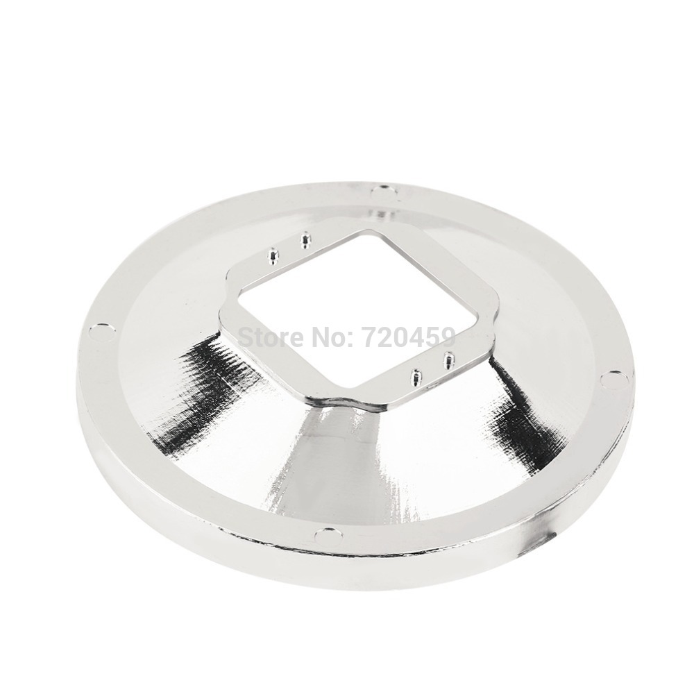 Hot-77mm-Lens-Reflector-Collimator-Base-Fixed-Bracket-For-30W-100W-LED-Lamp-Wholesale.jpg