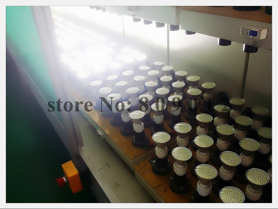 20150122_155219----led module led tube led flood light panel light ceiling light strip bulb----LED module LED tube LED flood light panel light ceiling light strip bulb