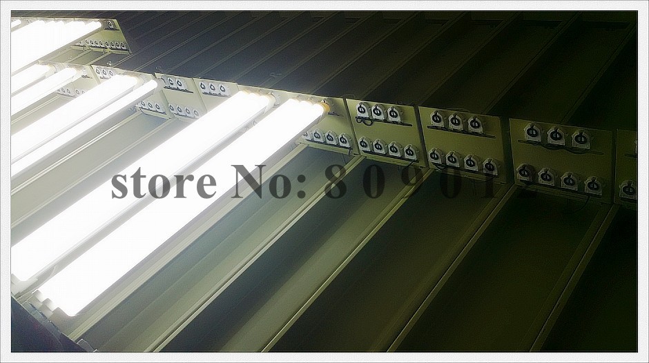 20140416_173838----led module led tube led flood light panel light ceiling light strip bulb----LED module LED tube LED flood light panel light ceiling light strip bulb