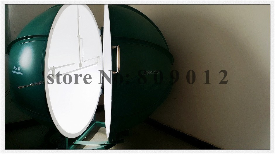 20140225_152842----led module led tube led flood light panel light ceiling light strip bulb----LED module LED tube LED flood light panel light ceiling light strip bulb