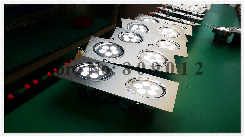 20140325_170048----led module led tube led flood light panel light ceiling light strip bulb----LED module LED tube LED flood light panel light ceiling light strip bulb