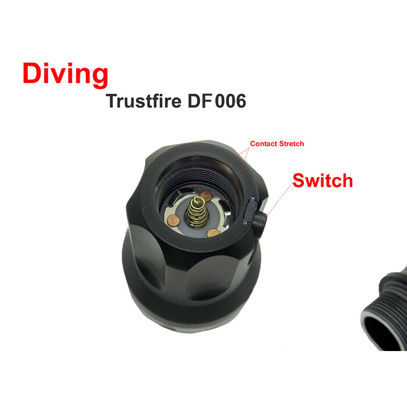 trustfire df006 (5)