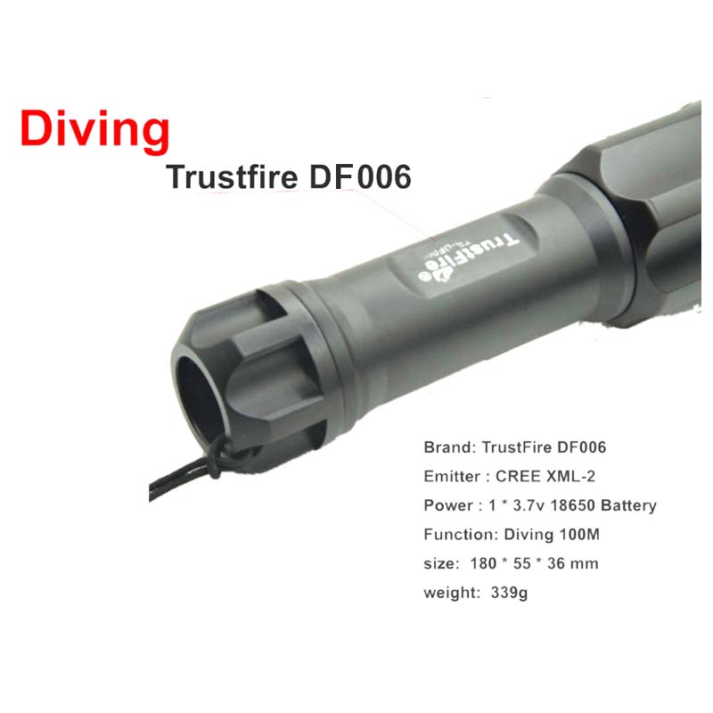 trustfire df006 (6)