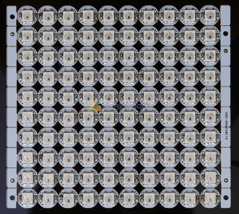 AAA-100PCS-WS2812B-LED-led-pixel-module-with-heatsink-mini-board-DC-5V-RGB-full-color (1)_a