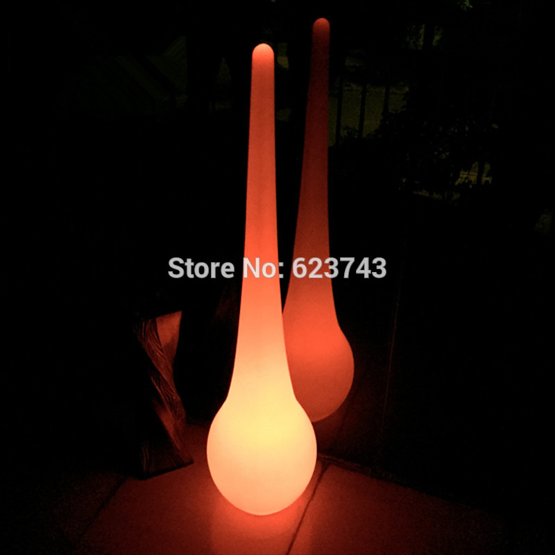 Novelty-Led-Luminous-Floor-Lamp-Color-Changing-Bedroom-Dining-Room-Bar-Decor-Light (5)