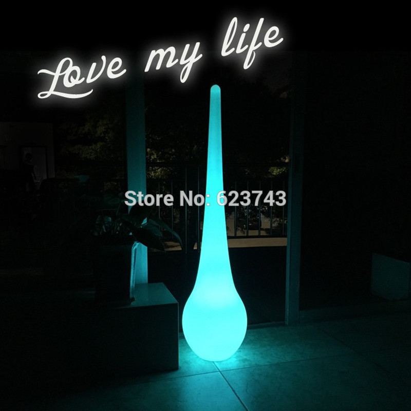 Novelty-Led-Luminous-Floor-Lamp-Color-Changing-Bedroom-Dining-Room-Bar-Decor-Light (6)