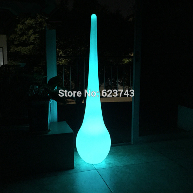 Novelty-Led-Luminous-Floor-Lamp-Color-Changing-Bedroom-Dining-Room-Bar-Decor-Light (4)