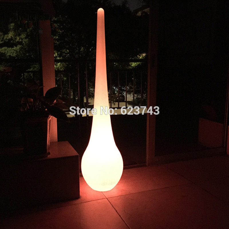 Novelty-Led-Luminous-Floor-Lamp-Color-Changing-Bedroom-Dining-Room-Bar-Decor-Light (3)