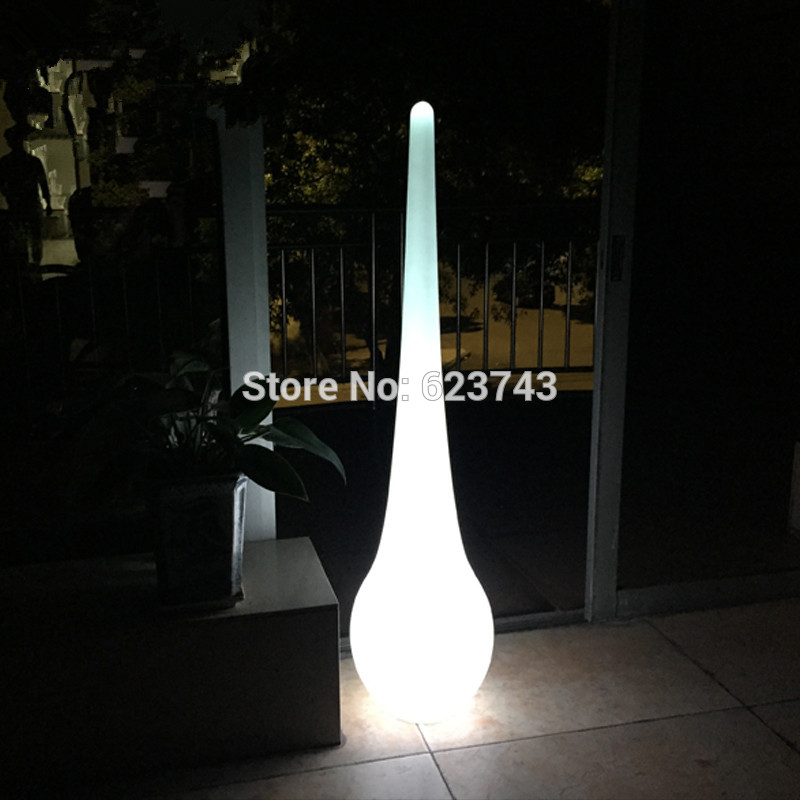 Novelty-Led-Luminous-Floor-Lamp-Color-Changing-Bedroom-Dining-Room-Bar-Decor-Light (1)