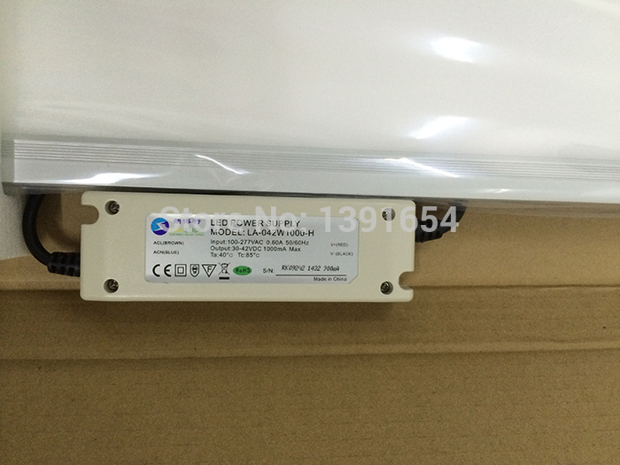 led panel packing details 20140924 (1).JPG