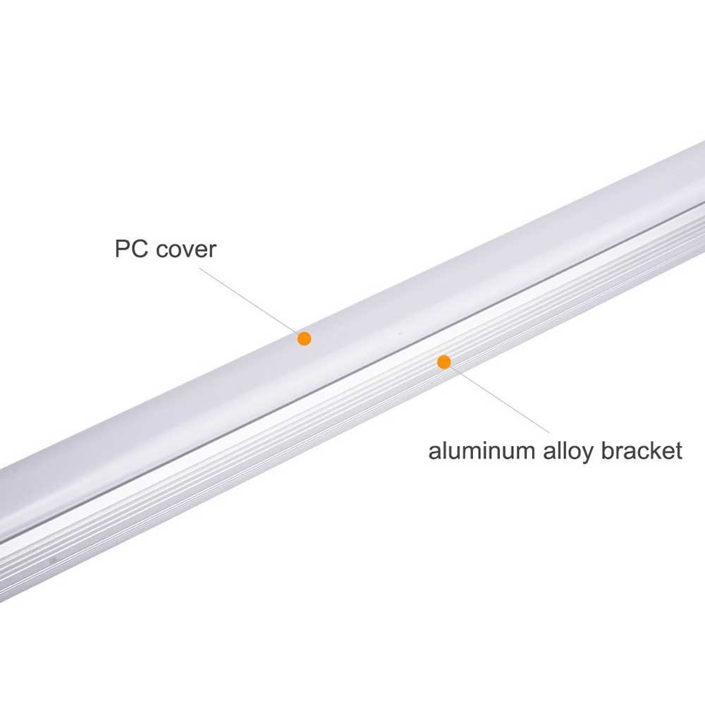 led-t8-tube-18W-lighting-Microwave-sensor-AC85-265V-1-2m-tube-lights-for-office-work