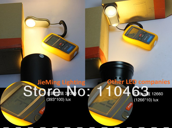 led track light-1_English.jpg