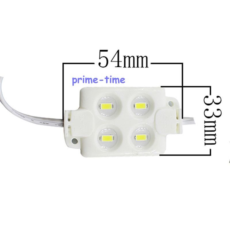 20pcs-lot-waterproof-SMD5630-4leds-led-module-DC12V-white-LED-backlighting-indoor-outdoor-light (3)