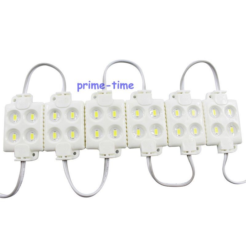 20pcs-lot-waterproof-SMD5630-4leds-led-module-DC12V-white-LED-backlighting-indoor-outdoor-light