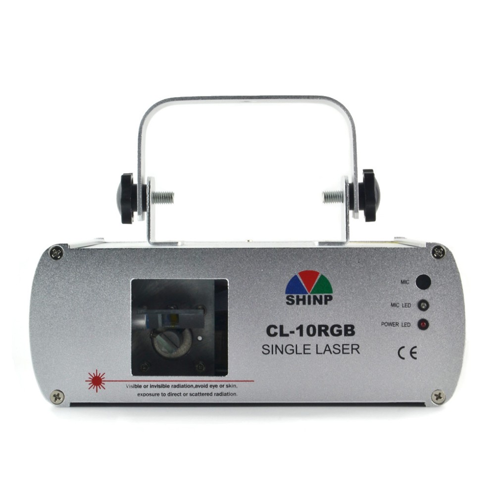 CL-10RGB-3