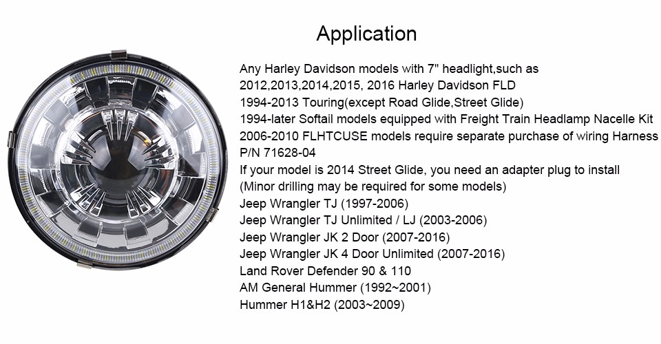 hid-003-APPLICATION