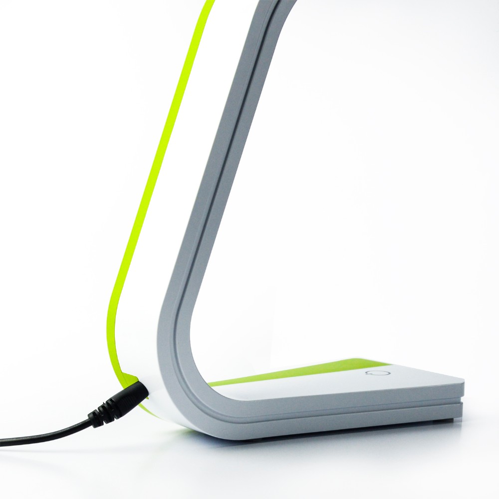  Desk Lamp (6)